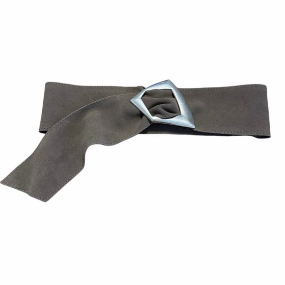 Mango MNG 100% bovine leather new NWT SzM